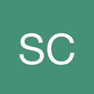 Meet your Posher, Seth